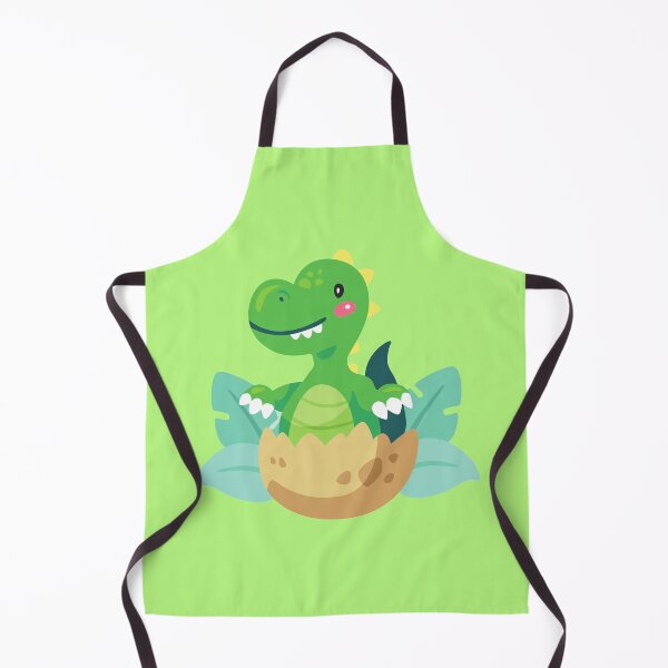 Item preview, Baby Dinosaur designed and sold by Bekatuls.