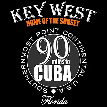 Artwork thumbnail, Sunset Key West by dejava