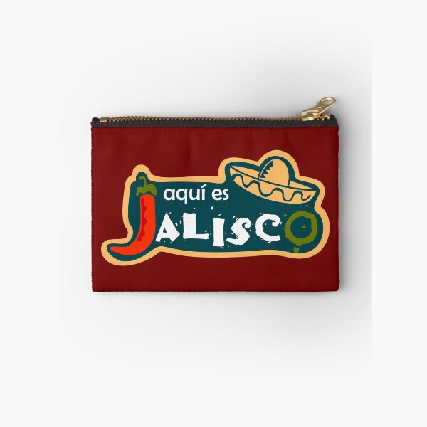 Artikelvorschau, Das ist Jalisco entworfen und verkauft von ocelotlcalli.