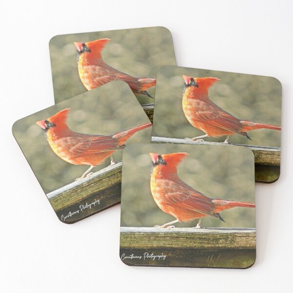 Item preview, looking up! designed and sold by corinthiansgirl.