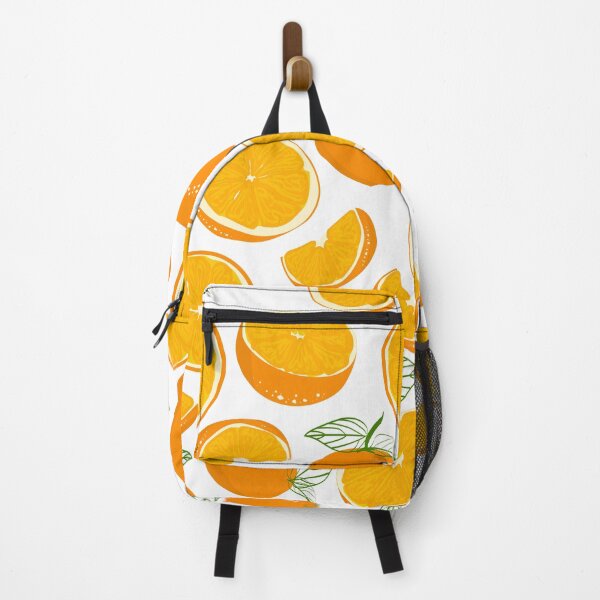 Item preview, Tangerine Pattern designed and sold by junior-my.