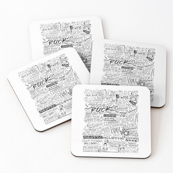 Item preview, McLovin's ID designed and sold by catlashley.