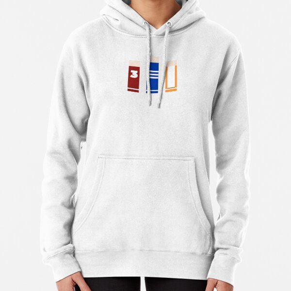 Item preview, Ao3, Fanfiction, Wattpad Minimal Block People designed and sold by EM IONS.