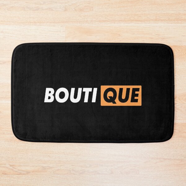 Item preview, BOUTIQUE designed and sold by T-shirtgallery.