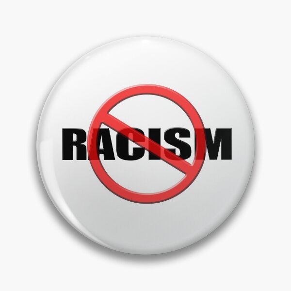 Item preview, End Racsim designed and sold by kevinmtshakaza.