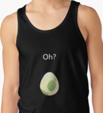 Pokemon Go Tank Top