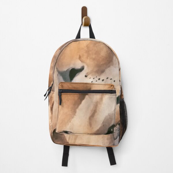 Item preview, Lion Heart designed and sold by ShantiArtwork.