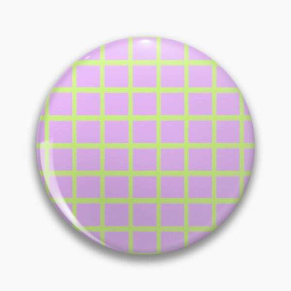 Item preview, Neon Grid designed and sold by lee-mandarinee.