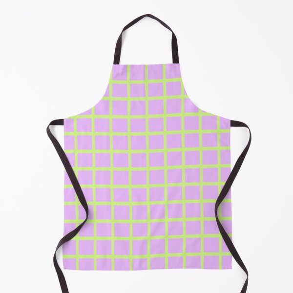 Item preview, Neon Grid designed and sold by lee-mandarinee.