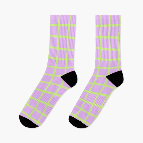 Item preview, Neon Grid designed and sold by lee-mandarinee.