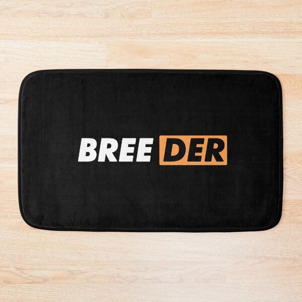 Item preview, BREEDER designed and sold by T-shirtgallery.