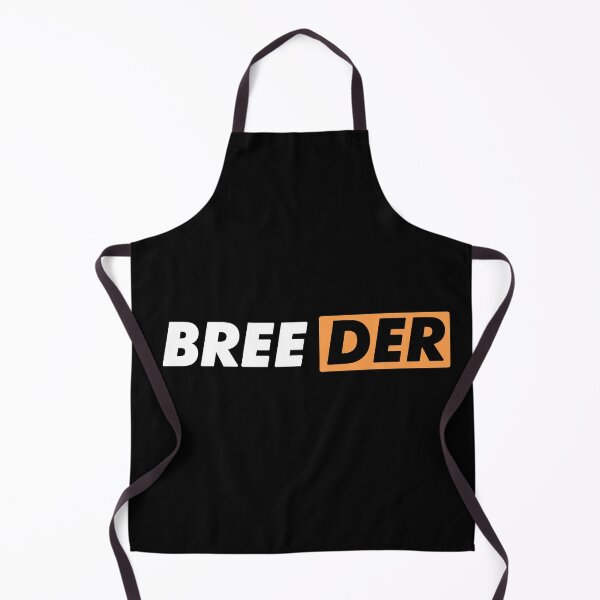 Item preview, BREEDER designed and sold by T-shirtgallery.