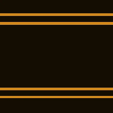 Artwork thumbnail, Yellow stripes by Alpana Rai