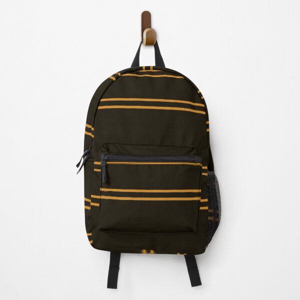 Item preview, Yellow stripes designed and sold by Alpana Rai.