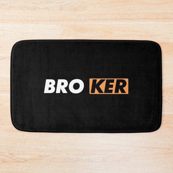 Item preview, CORREDOR designed and sold by T-shirtgallery.