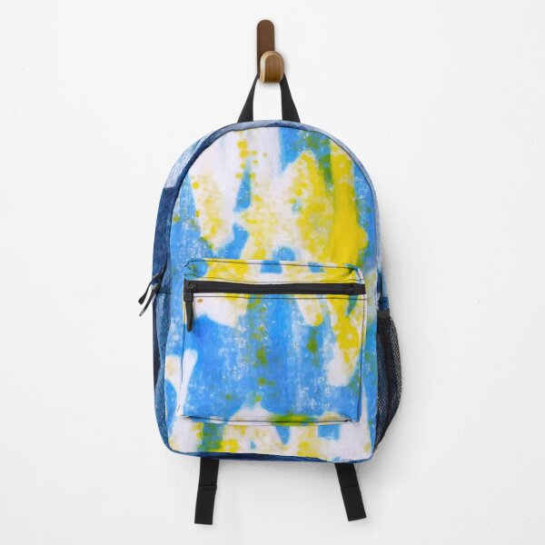 Item preview, Lonesome, On'ry, and Mean designed and sold by Isaac Donovan.