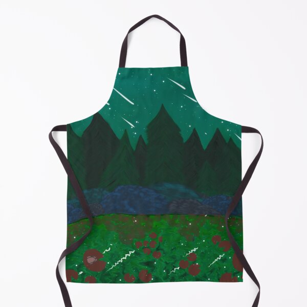 Item preview, The wishing pond designed and sold by TheWitchCraft.