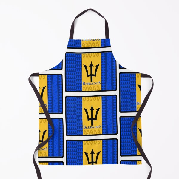 Item preview, FOR BARBADOS designed and sold by wahine24.