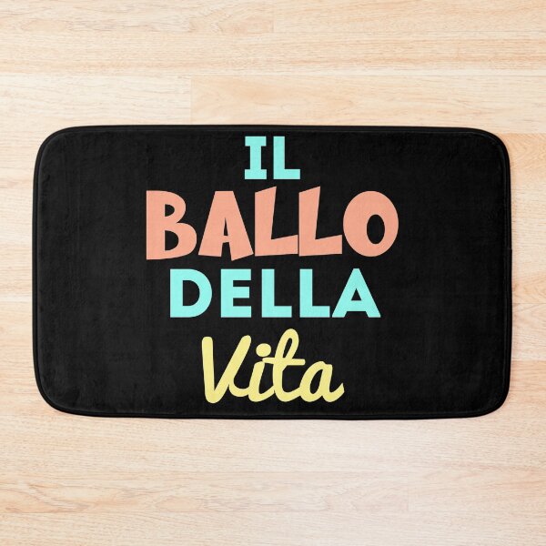 Item preview, IL BALLO DELLA VITA  designed and sold by KGN  CREATIVITY.