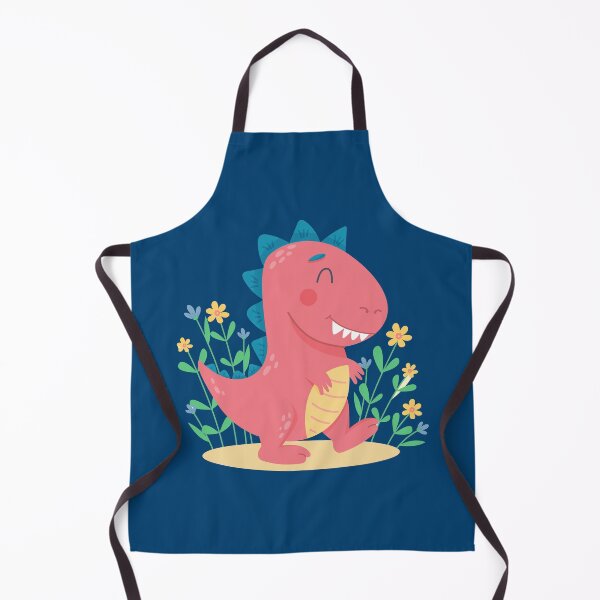 Item preview, Walking Dino designed and sold by Bekatuls.