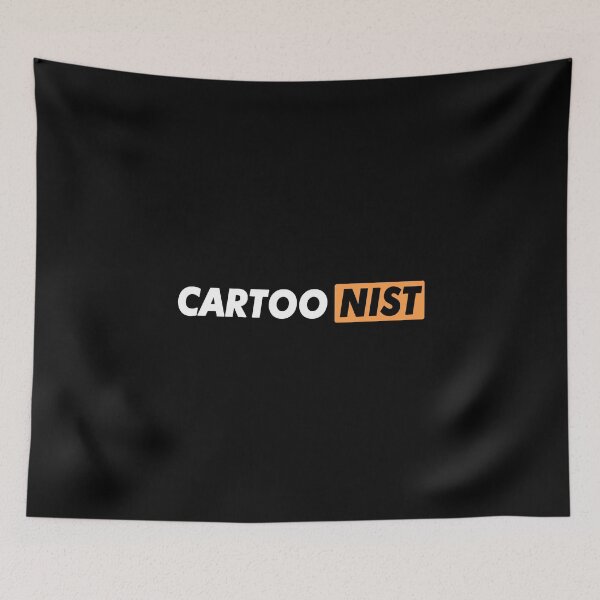 Item preview, CARTOONIST designed and sold by T-shirtgallery.