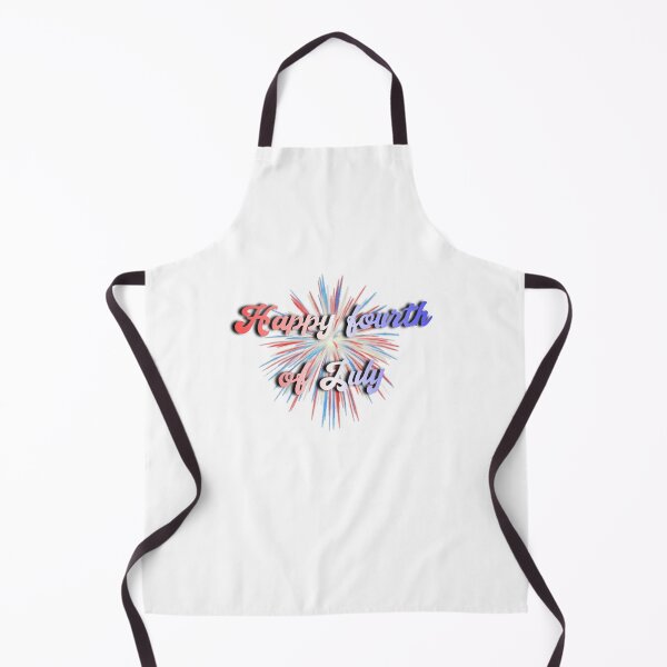Item preview, Happy fourth of July #2 designed and sold by CGArtwork13.