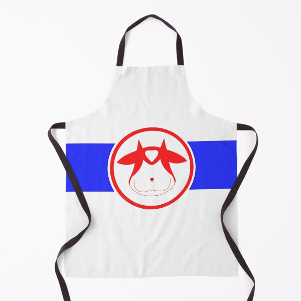 Item preview, Moo Moo Milk designed and sold by TokenDuelist.