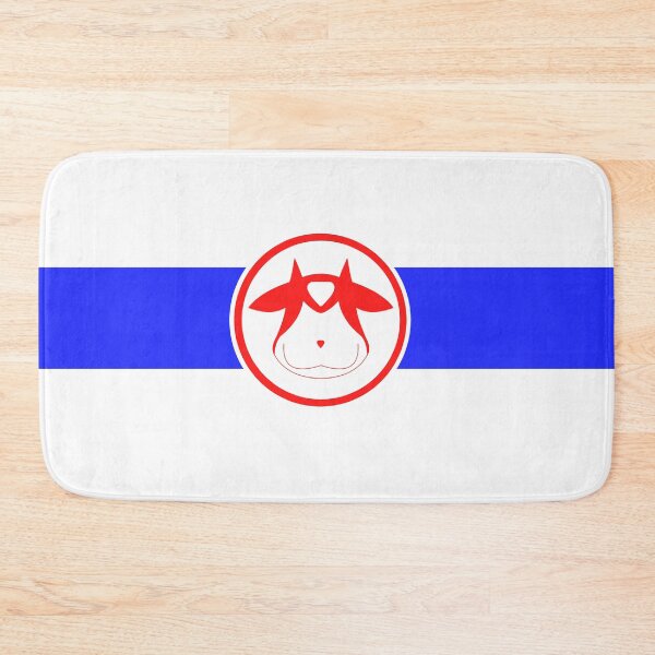 Item preview, Moo Moo Milk designed and sold by TokenDuelist.