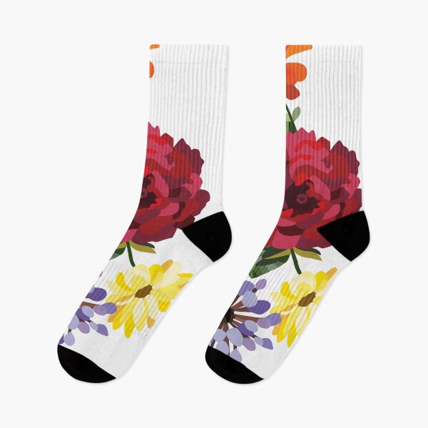 Item preview, Flowers designed and sold by junior-my.