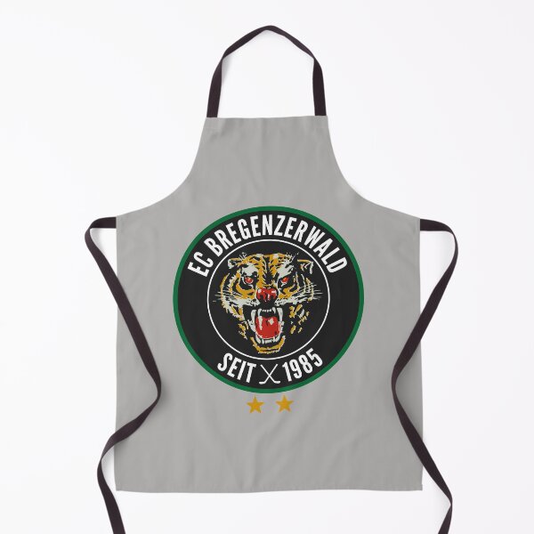 Item preview, EC Breg Hockey designed and sold by Bekatuls.