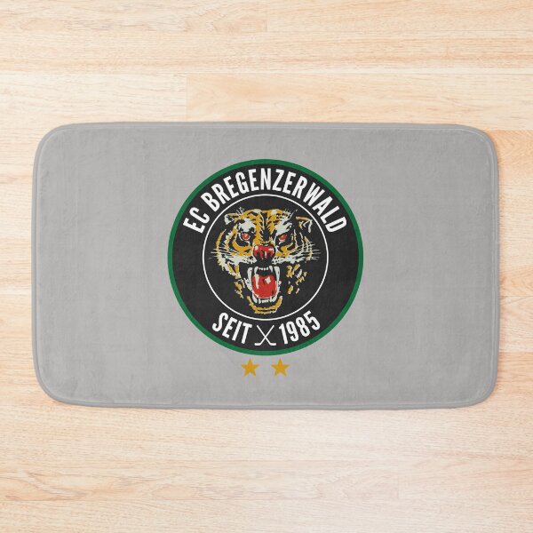 Item preview, EC Breg Hockey designed and sold by Bekatuls.