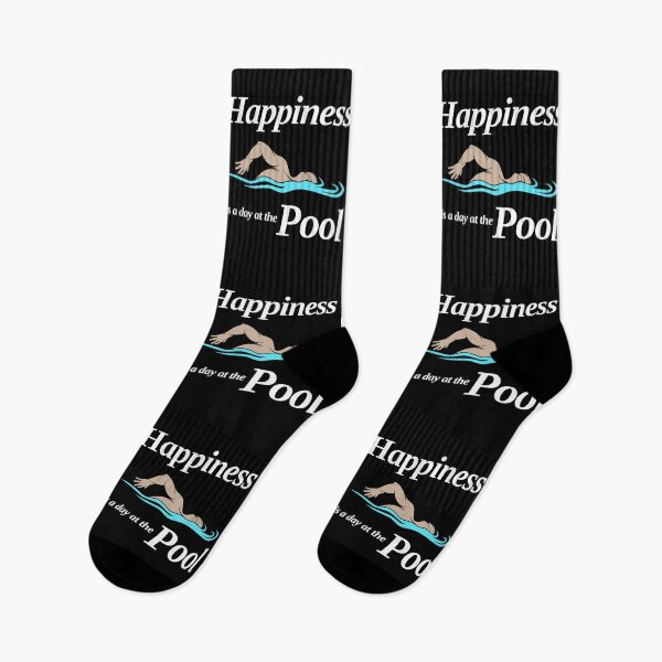 Item preview, Swimming Swim Team Swimmer Athlete Funny designed and sold by CuteDesigns1.