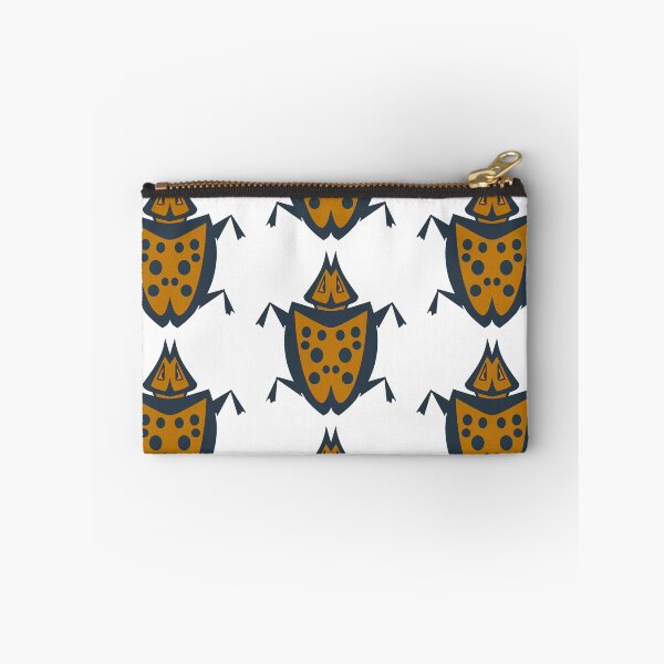 Item preview, FOREST FLOORED  designed and sold by wahine24.