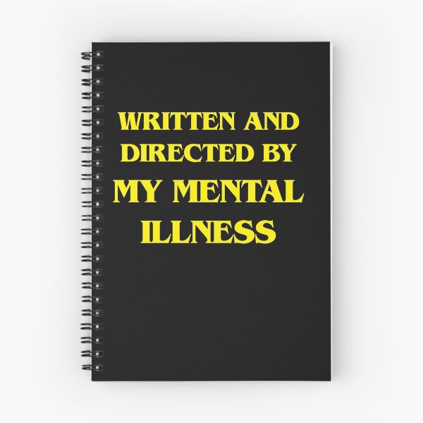 Item preview, Written and Directed by... designed and sold by kodywilliams.