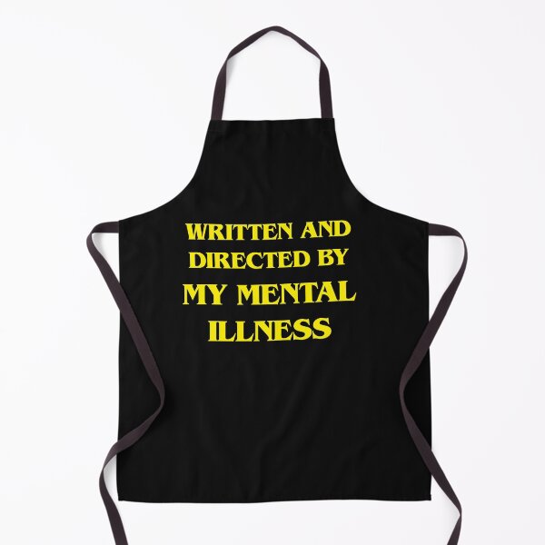 Item preview, Written and Directed by... designed and sold by kodywilliams.