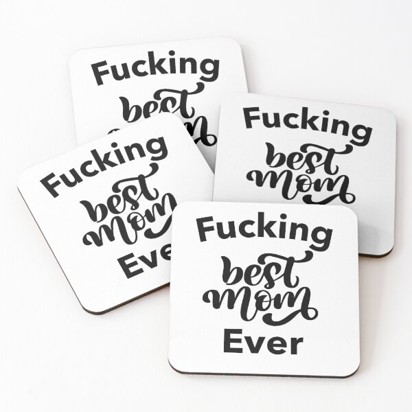 Artikelvorschau, Verdammt beste Mutter aller Zeiten. Lustiges Ehefrau-Mutter-Design. entworfen und verkauft von That Cheeky Tee.