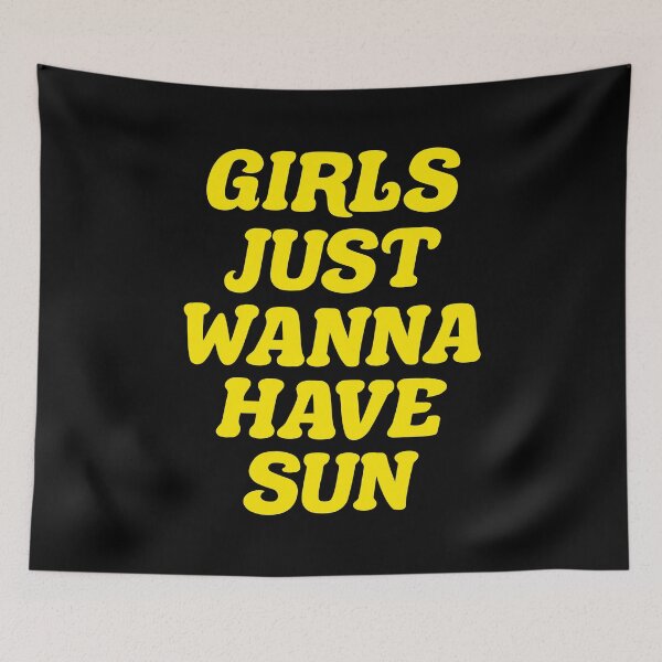 Item preview, Swimming Surfing Outdoor Beach Sun Girls designed and sold by CuteDesigns1.