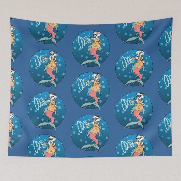 Item preview, Mermay 022 Gora v4 designed and sold by Faroth.