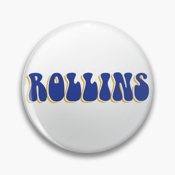 Item preview, Rollins College designed and sold by kkosmicki.