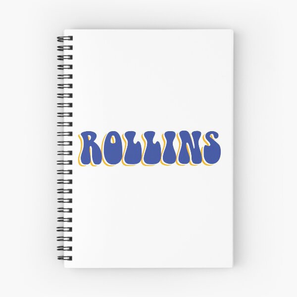 Item preview, Rollins College designed and sold by kkosmicki.