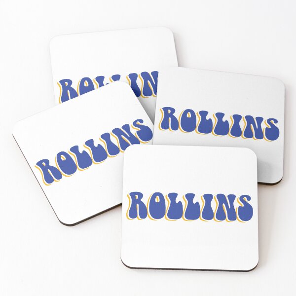 Item preview, Rollins College designed and sold by kkosmicki.