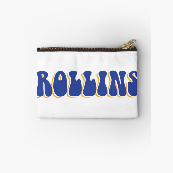 Item preview, Rollins College designed and sold by kkosmicki.