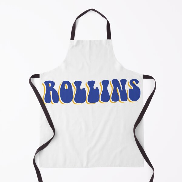 Item preview, Rollins College designed and sold by kkosmicki.