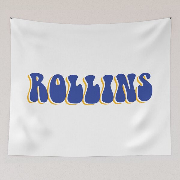 Item preview, Rollins College designed and sold by kkosmicki.
