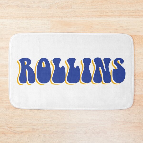 Item preview, Rollins College designed and sold by kkosmicki.