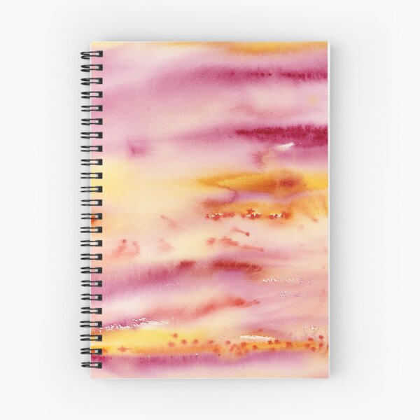 Item preview, Sunset after the storm designed and sold by FJBourne.