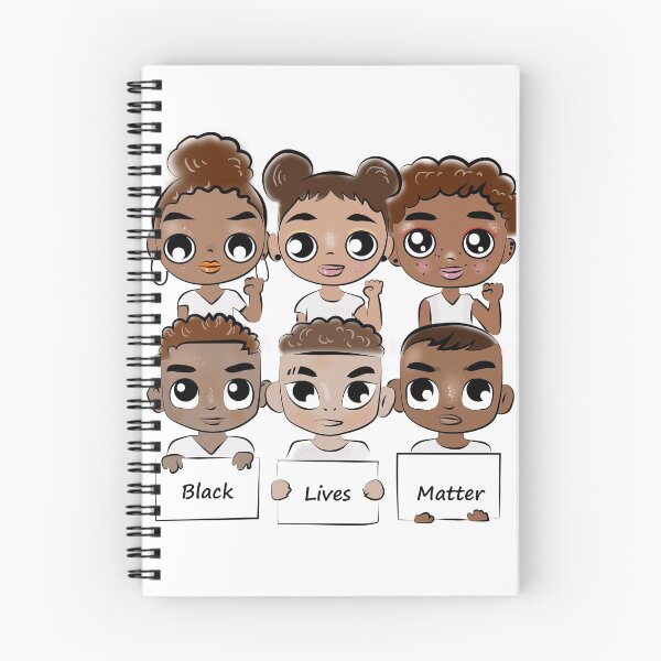 Item preview, Black Lives Matter designed and sold by kevinmtshakaza.