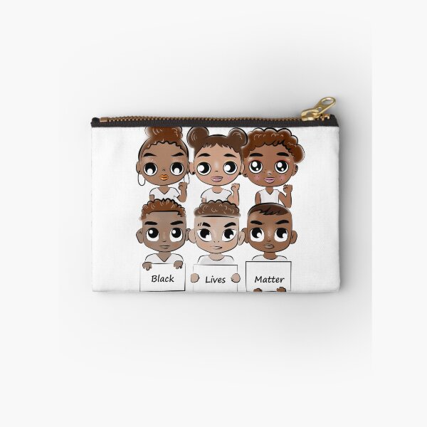 Item preview, Black Lives Matter designed and sold by kevinmtshakaza.