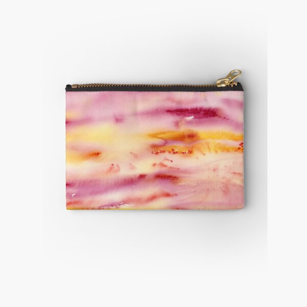 Item preview, Sunset after the storm designed and sold by FJBourne.