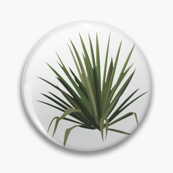 Item preview, Agave Life designed and sold by wahine24.